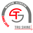 Houston Gutter Cleaning HQ