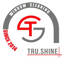Houston Gutter Cleaning HQ