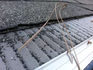 Gutter Guards Sugar Land TX