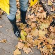 7 Best Gutter Cleaning Companies in Houston