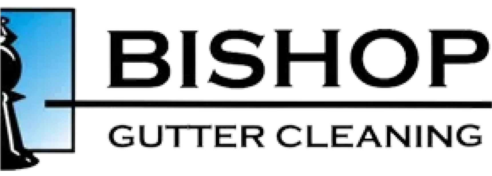 bishopguttercleaning