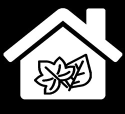 kustomcleaningsolutions